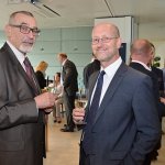 Swiss Management Forum 2017